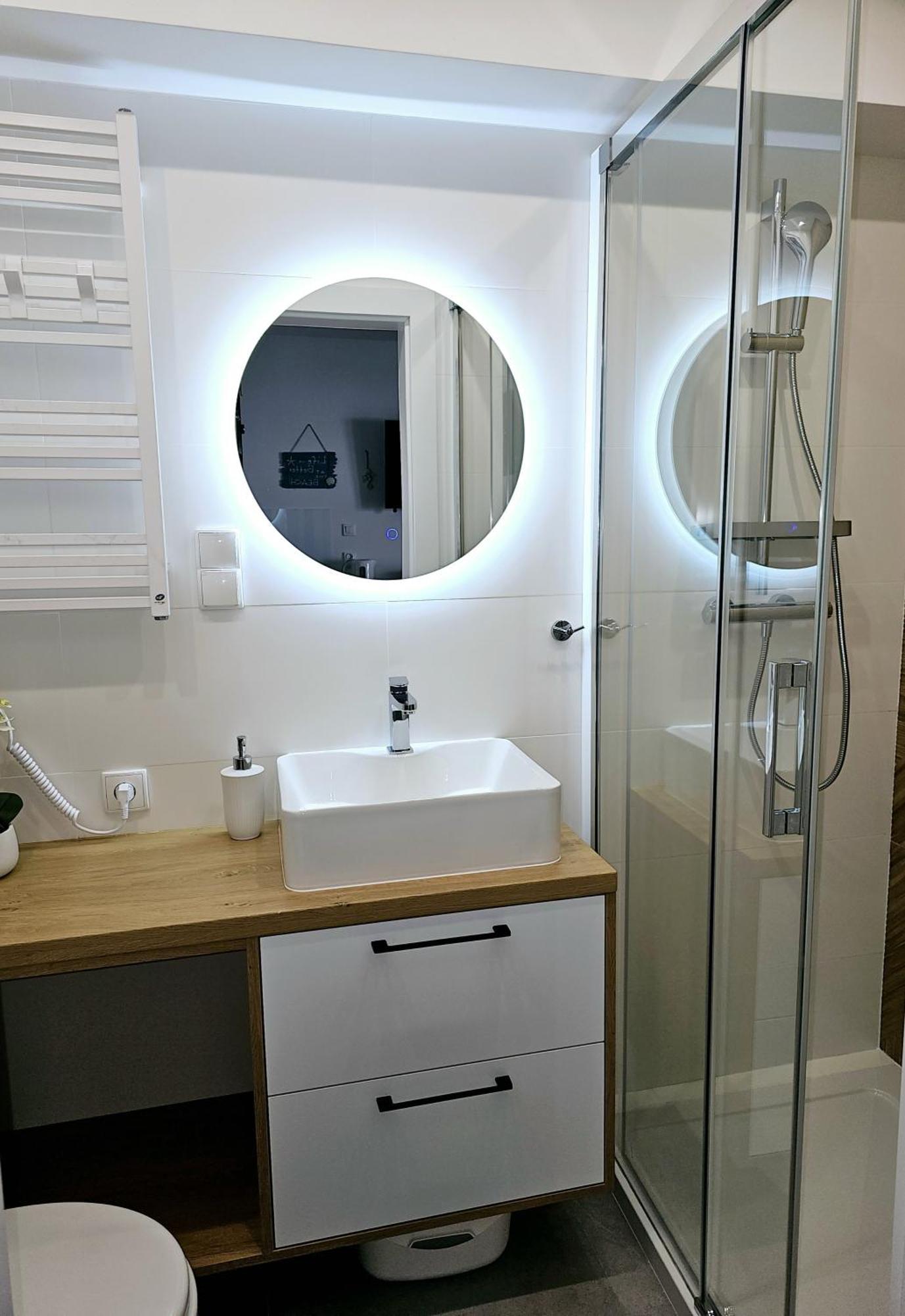 Apartament 2B Niebieskie Apartamenty Poddabie Dawniej Blue Marine Z Basenem Krytym, Odkrytym, Sala Zabaw, Animacjami Kültér fotó