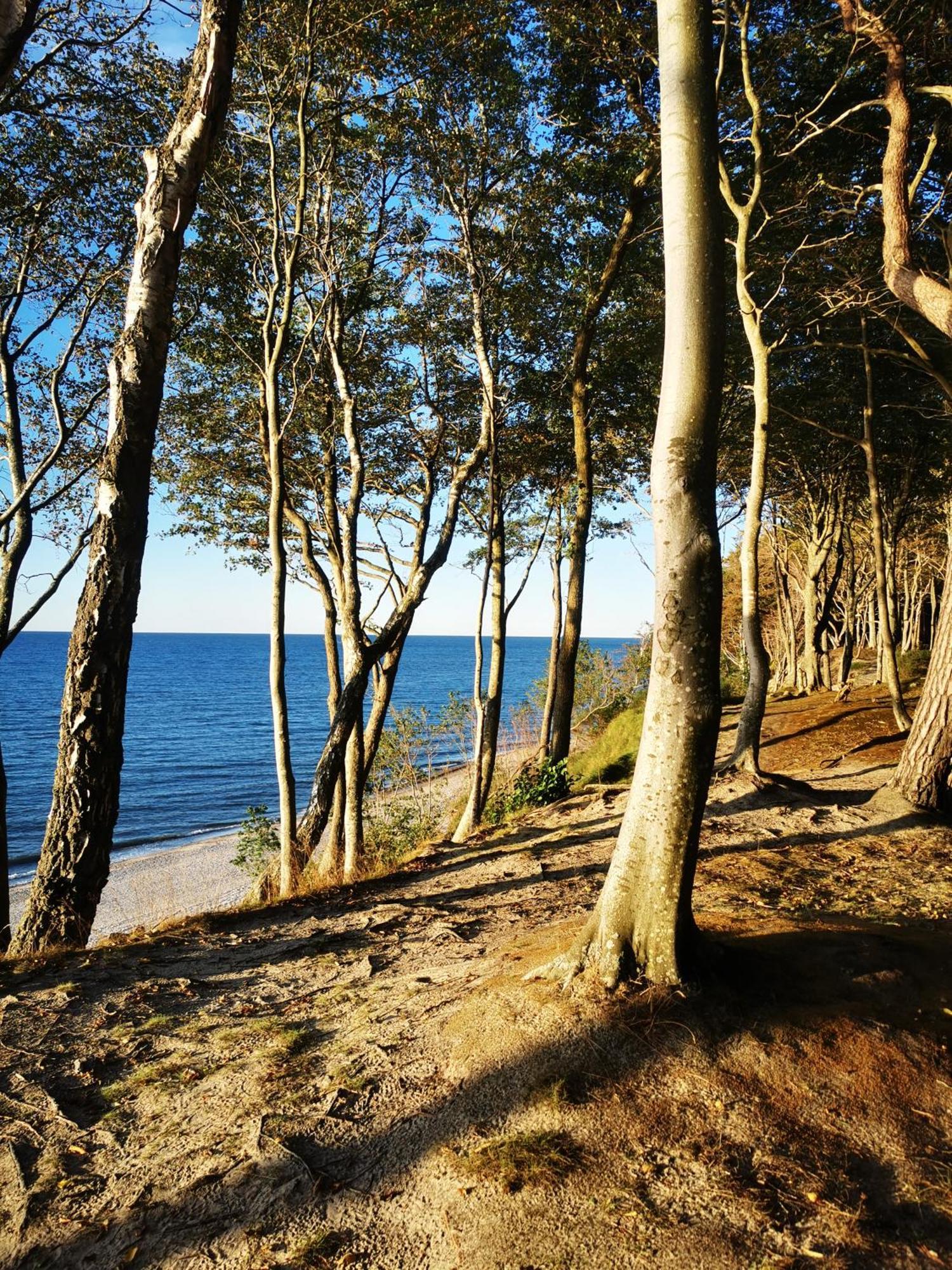 Apartament 2B Niebieskie Apartamenty Poddabie Dawniej Blue Marine Z Basenem Krytym, Odkrytym, Sala Zabaw, Animacjami Kültér fotó