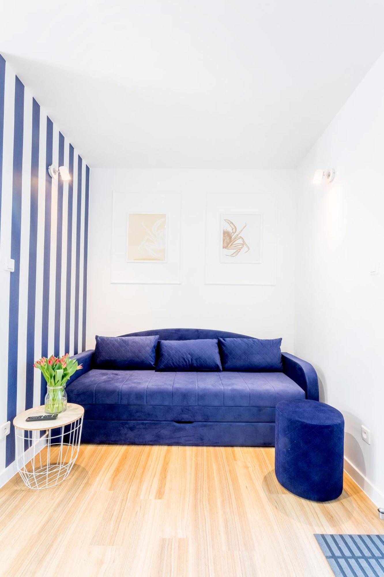 Apartament 2B Niebieskie Apartamenty Poddabie Dawniej Blue Marine Z Basenem Krytym, Odkrytym, Sala Zabaw, Animacjami Kültér fotó